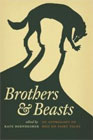 Brothers and Beasts: An Anthology of Men on Fairy Tales