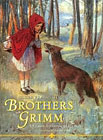 Tales from the Brothers Grimm: A Classic IIlustrated Edition