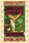 Firebird by Mercedes Lackey