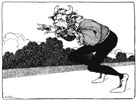 W. Heath Robinson 4