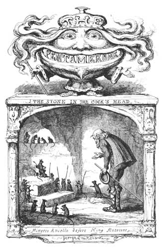 Cruikshank Illustration 1