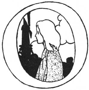 Charles Robinson's Rumpelstiltskin Image 1