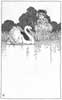 W. H. Robinson Ugly Duckling 4